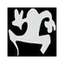 24hourmusic.com logo