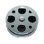 4-star-movies.com logo