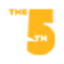 5thavenue.org logo