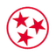 615festivals.com logo
