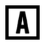 acehotel.com logo