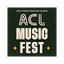 aclfestival.com logo