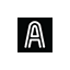 acllive.com logo