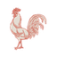 acmefeedandseed.com logo