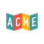 acmeticketing.com logo