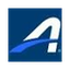 active.com logo