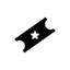 admitone.com logo