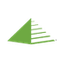 adventuresci.org logo
