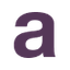 aftontickets.com logo