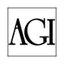 agifineart.com logo