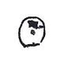 airmw.org logo