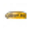 aliveone.com logo
