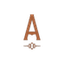 almahotelzachary.com logo