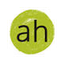almosthomerestaurant.com logo
