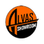 alvasshowroom.com logo