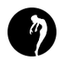 amandaselwyndance.org logo