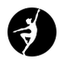 amandaselwyndancestudio.org logo