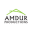 amdurproductions.com logo