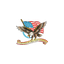 americancomedyco.com logo