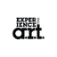 americanrepertorytheater.org logo