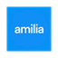 amilia.com logo