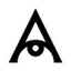 analognashville.com logo