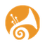 anthroposarts.org logo