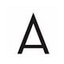 arcadalive.com logo