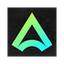 arcmusicfestival.com logo