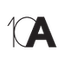 arlohotels.com logo