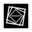 artechouse.com logo