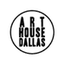 arthousedallas.com logo