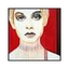 artistlesliepiercestudio.com logo