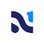 arts-people.com logo