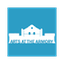 artsatthearmory.org logo
