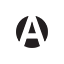 artsclub.com logo
