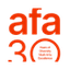 artsforart.org logo