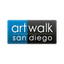 artwalksandiego.org logo