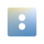 as.me logo