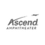 ascendamphitheater.com logo