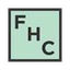 assemblyfoodhall.com logo