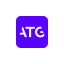 atgtickets.com logo