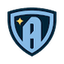athenaeumindy.org logo