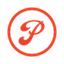 atpearl.com logo