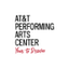 attpac.org logo