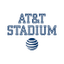 attstadium.com logo