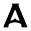 auditoriumtheatre.org logo