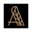 augusthallsf.com logo