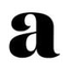 austinmonthly.com logo