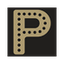 austintheatre.org logo